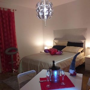 Chambre Triple Confort